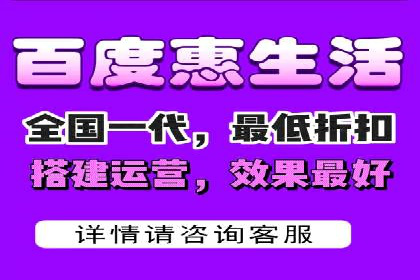 SEM竞价实战案例：案例解读关键词优化